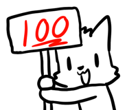 841725227