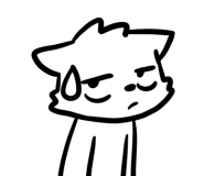 841725228