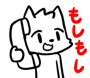 841725229