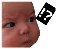 841725263