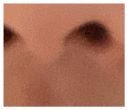 841725270
