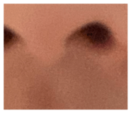 841725270