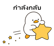 841725317