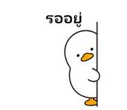 841725320