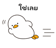 841725323