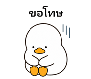 841725326