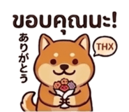 841725403