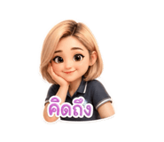 841725716