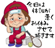 841725777