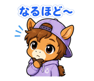 841726011