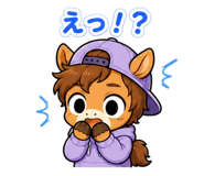 841726014