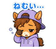 841726029