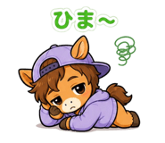 841726031