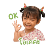 841726066