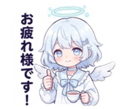 841726158