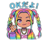 841726166