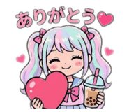 841726167