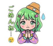 841726170