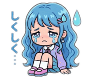 841726171