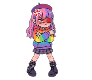 841726172