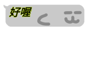 841726261