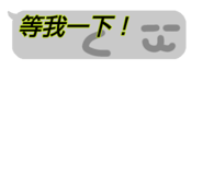 841726266