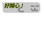 841726268