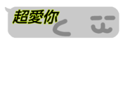 841726269