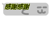 841726271