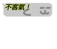 841726272