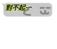 841726273