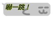 841726276