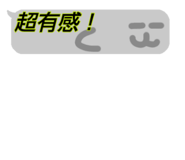 841726277