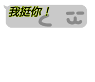 841726278