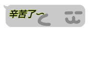 841726281