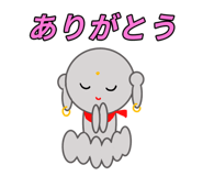 841726305