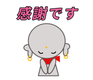 841726307