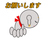 841726316