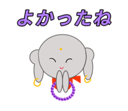 841726319