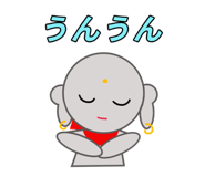 841726329