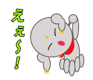 841726330