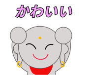 841726331