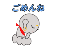 841726332