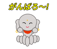 841726333