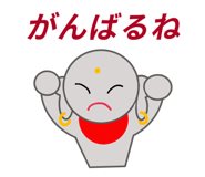 841726334