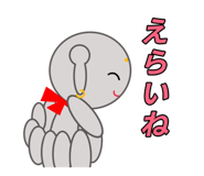 841726335