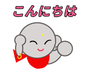 841726342