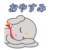 841726344