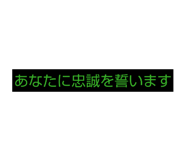 841726354