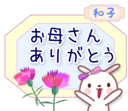 841726415